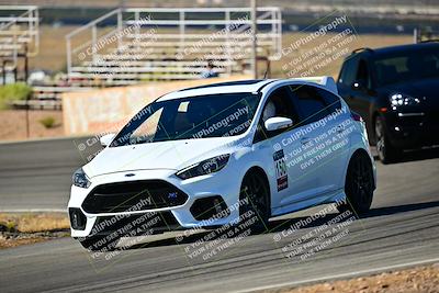 media/Oct-18-2025-Extreme Speed (Sat) [[d6d7e1fef1]]/Group 5/Session 1 (Turn 4)/